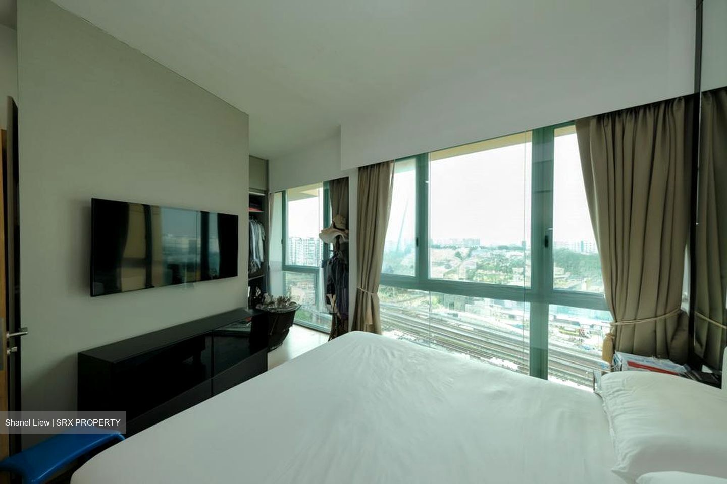 The Glades (D16), Condominium #506765891
